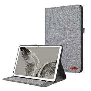 Google Pixel Tablet P[X ϏՌ Jo[ PUU[+TPUf fj ₷ Ռz h~  X^h@\ [dXs[J[ z_[Ή  JbR یJo[ O[O 