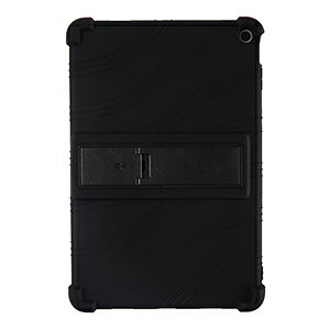 Google Pixel Tablet P[X ϏՌ Jo[ O[O sNZ ^ubg 11C` PC VRf \tgJo[ X^h@\ CASE ق肩 ϏՌ y ₷ ֗ p lC 