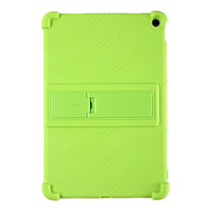 Google Pixel Tablet P[X ϏՌ Jo[ O[O sNZ ^ubg 11C` PC VRf \tgJo[ X^h@\ CASE ق肩 ϏՌ y ₷ ֗ p lC 