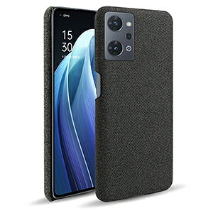 OPPO Reno9 A (CPH2523) P[X ϏՌ Jo[ vX`bN wʃfj LpX Jo[ Ռz y ₷ PCf n[hJo[ lC   Ib| m9 A CPH2523 P[