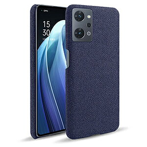 OPPO Reno9 A (CPH2523) P[X ϏՌ Jo[ vX`bN wʃfj LpX Jo[ Ռz y ₷ PCf n[hJo[ lC   Ib| m9 A CPH2523 P[