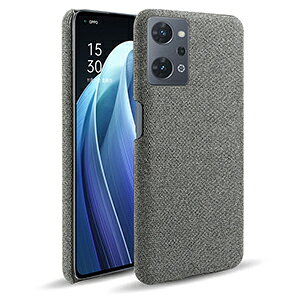 OPPO Reno9 A (CPH2523) P[X ϏՌ Jo[ vX`bN wʃfj LpX Jo[ Ռz y ₷ PCf n[hJo[ lC   Ib| m9 A CPH2523 P[
