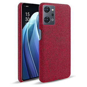 OPPO Reno9 A (CPH2523) P[X ϏՌ Jo[ vX`bN wʃfj LpX Jo[ Ռz y ₷ PCf n[hJo[ lC   Ib| m9 A CPH2523 P[