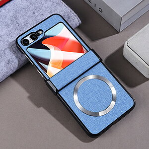 Samsung Galaxy Z Flip5 TX MNV[ Z tbv5 5G P[X ϏՌ Jo[ ܂肽݌^ X}zANZT[ z&PCf 2d\ Ռz y ₷ JbR p lC  