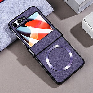 Samsung Galaxy Z Flip5 TX MNV[ Z tbv5 5G P[X ϏՌ Jo[ ܂肽݌^ X}zANZT[ z&PCf 2d\ Ռz y ₷ JbR p lC  