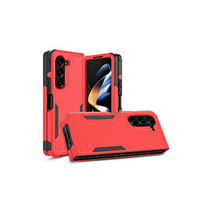 Samsung Galaxy Z Fold5 MNV[ Z tH[h5 5G P[X ϏՌ Jo[ ܂肽݌^ AhCh X}zANZT[ TPU&PC 2d\ Ռz ₷ JbR p lC  