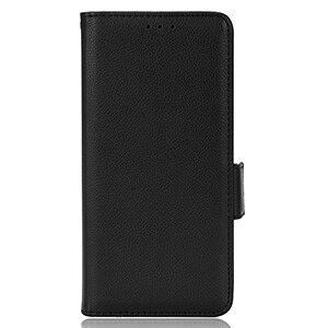SHARP AQUOS R8 SH-52D AQUOS R8 pro SH-51D �P�[�X �ϏՌ� �J�o�[ �蒠�^ PU���U�[ ������� CASE ����h�~ �X�^���h�@�\ �֗� ���p �J�[�h���[ �u�b�N�^ �J�b�R���� �l�C �֗����̍��� �V���[�v �A�N�I�X R