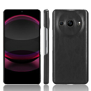 SHARP AQUOS R8 SH-52D AQUOS R8 pro SH-51D �P�[�X �ϏՌ� �J�o�[ ����ق��肩���� �v���X�`�b�N�� PC�f�� �w��PU���U�[ �y�� �����₷�� �n�[�h�J�o�[ �l�C ������� �V���[�v �A�N�I�X R8 �A�N�I�X R8 