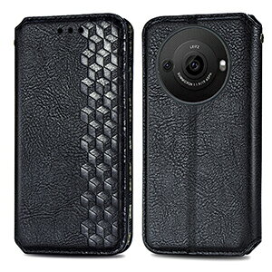 SHARP AQUOS R8 SH-52D AQUOS R8 pro SH-51D �P�[�X �ϏՌ� �J�o�[ �蒠�^ PU���U�[ ������� CASE ����h�~ �X�^���h�@�\ �֗� ���p �J�[�h���[ �u�b�N�^ �J�b�R���� �l�C �֗����̍��� �V���[�v �A�N�I�X R