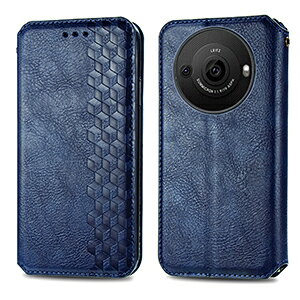 SHARP AQUOS R8 SH-52D AQUOS R8 pro SH-51D �P�[�X �ϏՌ� �J�o�[ �蒠�^ PU���U�[ ������� CASE ����h�~ �X�^���h�@�\ �֗� ���p �J�[�h���[ �u�b�N�^ �J�b�R���� �l�C �֗����̍��� �V���[�v �A�N�I�X R