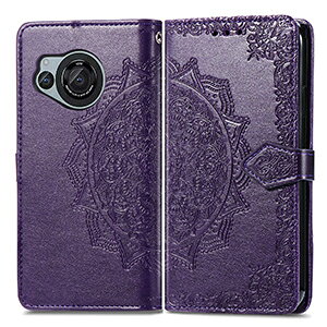 SHARP AQUOS R8 SH-52D AQUOS R8 pro SH-51D �P�[�X �ϏՌ� �J�o�[ �蒠�^ PU���U�[ ������� CASE ����h�~ �X�^���h�@�\ �֗� ���p �J�[�h���[ �u�b�N�^ �J�b�R���� �l�C �֗����̍��� �V���[�v �A�N�I�X R