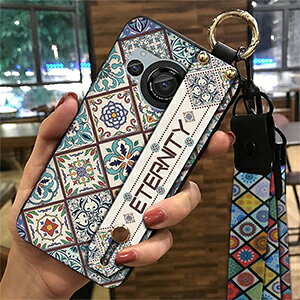 SHARP AQUOS R8 SH-52D AQUOS R8 pro SH-51D �P�[�X �ϏՌ� �J�o�[ ���� �X�^���h�@�\ �X�g���b�v�t�� �^���� �ԕ� �y�� �����₷�� �֗� ���p �w�ʃJ�o�[ �Y��� �J���t�� �N�₩�� ���� �A�N�I�X R8 R8 p