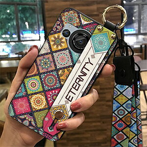 SHARP AQUOS R8 SH-52D AQUOS R8 pro SH-51D �P�[�X �ϏՌ� �J�o�[ ���� �X�^���h�@�\ �X�g���b�v�t�� �^���� �ԕ� �y�� �����₷�� �֗� ���p �w�ʃJ�o�[ �Y��� �J���t�� �N�₩�� ���� �A�N�I�X R8 R8 p