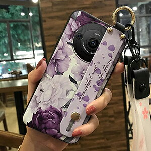 SHARP AQUOS R8 SH-52D AQUOS R8 pro SH-51D �P�[�X �ϏՌ� �J�o�[ ���� �X�^���h�@�\ �X�g���b�v�t�� �^���� �ԕ� �y�� �����₷�� �֗� ���p �w�ʃJ�o�[ �Y��� �J���t�� �N�₩�� ���� �A�N�I�X R8 R8 p