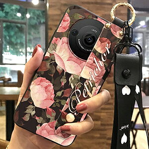 SHARP AQUOS R8 SH-52D AQUOS R8 pro SH-51D �P�[�X �ϏՌ� �J�o�[ ���� �X�^���h�@�\ �X�g���b�v�t�� �^���� �ԕ� �y�� �����₷�� �֗� ���p �w�ʃJ�o�[ �Y��� �J���t�� �N�₩�� ���� �A�N�I�X R8 R8 p