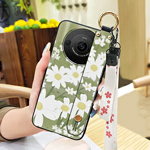 SHARP AQUOS R8 SH-52D AQUOS R8 pro SH-51D �P�[�X �ϏՌ� �J�o�[ ���� �X�^���h�@�\ �X�g���b�v�t�� �^���� �ԕ� �y�� �����₷�� �֗� ���p �w�ʃJ�o�[ �Y��� �J���t�� �N�₩�� ���� �A�N�I�X R8 R8 p