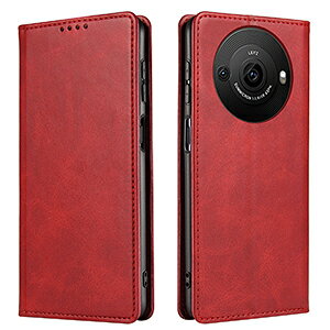 SHARP AQUOS R8 SH-52D AQUOS R8 pro SH-51D P[X ϏՌ Jo[ 蒠^ PUU[  CASE h~ X^h@\ ֗ p J[h[ ubN^ JbR lC ֗̍ V[v ANIX R