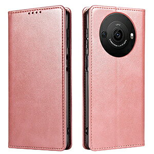 SHARP AQUOS R8 SH-52D AQUOS R8 pro SH-51D �P�[�X �ϏՌ� �J�o�[ �蒠�^ PU���U�[ ������� CASE ����h�~ �X�^���h�@�\ �֗� ���p �J�[�h���[ �u�b�N�^ �J�b�R���� �l�C �֗����̍��� �V���[�v �A�N�I�X R