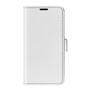 SHARP AQUOS R8 SH-52D AQUOS R8 pro SH-51D AQUOS wish3 SH-53D �P�[�X �ϏՌ� �J�o�[ �蒠�^ PU���U�[ ������� CASE ����h�~ �X�^���h�@�\ �֗� ���p �J�[�h���[ �u�b�N�^ �l�C �֗����̍��� �A�N�I�X R8 �v�� 