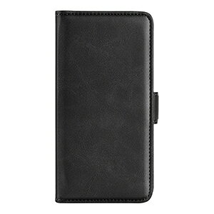 SHARP AQUOS R8 SH-52D AQUOS R8 pro SH-51D AQUOS wish3 SH-53D �P�[�X �ϏՌ� �J�o�[ �蒠�^ PU���U�[ ������� CASE ����h�~ �X�^���h�@�\ �֗� ���p �J�[�h���[ �u�b�N�^ �l�C �֗����̍��� �A�N�I�X R8 �v�� 