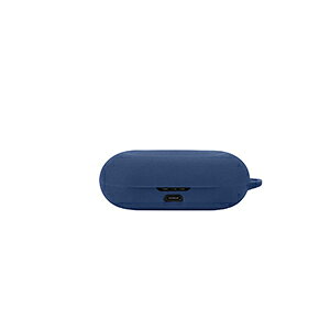SENNHEISER �[���n�C�U�[ TV Clear Set 2/TVC 200 �P�[�X �_��̂���V���R���f�� �C���z���E�w�b�h�z�� �A�N�Z�T���[ CASE �������� �ϏՌ� �����h�~ ���[ �ی� �\�t�g�P�[�X �֗� ���p �J�o�[��