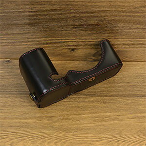 Sony(\j[) VLOGCAM ZV-E1/ZV-E1L {fB fW^J ی {gp U[P[X Jo[ Jn[tP[X nEWOP[X   ֗ p lC یp LYh~ AN