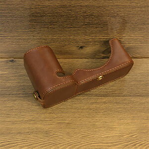 Sony(\j[) VLOGCAM ZV-E1/ZV-E1L {fB fW^J ی {gp U[P[X Jo[ Jn[tP[X nEWOP[X   ֗ p lC یp LYh~ AN