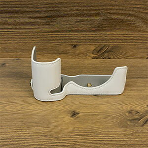 Sony(\j[) VLOGCAM ZV-E1/ZV-E1L {fB fW^J ی {gp U[P[X Jo[ Jn[tP[X nEWOP[X   ֗ p lC یp LYh~ AN