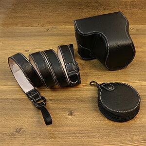 SONY �\�j�[ VLOGCAM ZV-E1L �ی�J�o�[ �f�W�^�����J���� ���[�|�[�`�o�b�O�J�o�� PU���U�[ �ی�P�[�X �V�����_�[�X�g���b�v�t�� �ϏՌ� �\�j�[�p�A�N�Z�T���[ �֗� ���p �l�C �������� ����