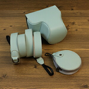 SONY \j[ VLOGCAM ZV-E1L یJo[ fW^J [|[`obOJo PUU[ یP[X V_[Xgbvt ϏՌ \j[pANZT[ ֗ p lC  