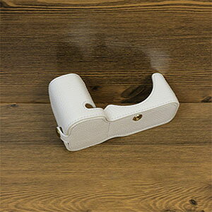 Sony(\j[) VLOGCAM ZV-E1/ZV-E1L {fB fW^J ی {gp U[P[X Jo[ Jn[tP[X nEWOP[X   ֗ p lC یp LYh~ AN