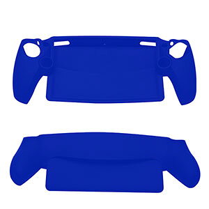 SONY PlayStation Portal �P�[�X �ϏՌ� �J�o�[ �����[�g�v���[���[ ��p �V���R���f�� �ی�P�[�X �Ռ��h�~ �ی� �֗� ���p �l�C �Ռ��z�� ���E�ȒP �\�j�[ �v���C�X�e�[�V���� Portal CFIJ-18000 �\�t�g