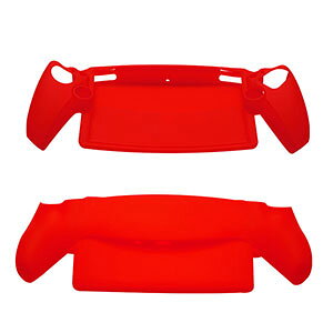 SONY PlayStation Portal P[X ϏՌ Jo[ [gv[[ p VRf یP[X Ռh~ ی ֗ p lC Ռz EȒP \j[ vCXe[V Portal CFIJ-18000 \tg