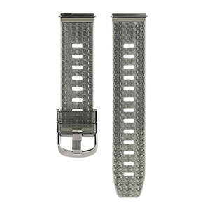 SUUNTO VERTICAL 5 PEAK  oh EFAu[EX}[gEHb` TPUf rvxg X|[c xg p 22mm ւxg ȒP Hsv jp p Xg VERTICAL 5 PEAK x