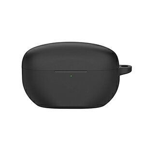 SONY �\�j�[ WF-1000XM5 �P�[�X �_��̂���V���R���f�� �C���z���E�w�b�h�z�� �A�N�Z�T���[ CASE �ϏՌ� �����h�~ ���[ �ی� �\�t�g�P�[�X �֗� ���p �J�o�[�𑕒������܂܁A�[�d�^�C�v�\��