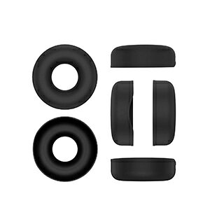 SONY \j[ WH-CH520 WH-CH720N P[X C[pbh یJo[ یP[X VR C[pbh _炩 wbhzNbVh ϏՌ LYh~ X ^ y ȒP \j[ I[o