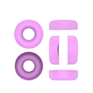 SONY \j[ WH-CH520 WH-CH720N P[X C[pbh یJo[ یP[X VR C[pbh _炩 wbhzNbVh ϏՌ LYh~ X ^ y ȒP \j[ I[o