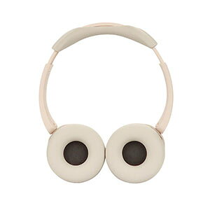 SONY �\�j�[ WH-CH520 WH-CH720N �P�[�X �C���[�p�b�h �ی�J�o�[ �w�b�h�o���h�J�o�[ �V���R�� �C���[�p�b�h �_�炩�� �w�b�h�z���N�b�V�����h�� �ϏՌ� �w�b�h�r�[�� �ی� �L�Y�h�~ �X���� ���^ 