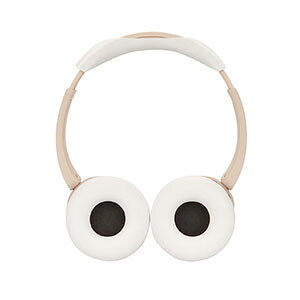 SONY �\�j�[ WH-CH520 WH-CH720N �P�[�X �C���[�p�b�h �ی�J�o�[ �w�b�h�o���h�J�o�[ �V���R�� �C���[�p�b�h �_�炩�� �w�b�h�z���N�b�V�����h�� �ϏՌ� �w�b�h�r�[�� �ی� �L�Y�h�~ �X���� ���^ 