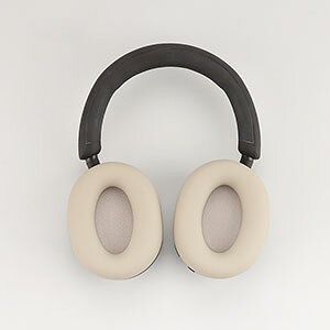 SONY \j[ WH-1000XM5 P[X C[pbh یJo[ VR C[pbh _炩 wbhzNbVh ϏՌ LYh~ X ^ y ȒP I[o[wbhwbhz C