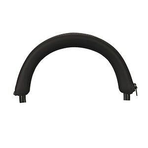 SONY �\�j�[ WH-1000XM5 �P�[�X �w�b�h�r�[�� �ی�J�o�[ �V���R�� �_�炩�� �ϏՌ� �L�Y�h�~ �X���� ���^ �y�� �����ȒP �I�[�o�[�w�b�h�w�b�h�z�� �w�b�h�o���h�J�o�[ CASE �A�N�Z�T���[ ������