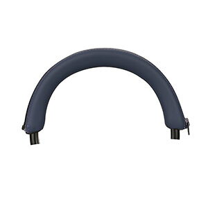 SONY �\�j�[ WH-1000XM5 �P�[�X �w�b�h�r�[�� �ی�J�o�[ �V���R�� �_�炩�� �ϏՌ� �L�Y�h�~ �X���� ���^ �y�� �����ȒP �I�[�o�[�w�b�h�w�b�h�z�� �w�b�h�o���h�J�o�[ CASE �A�N�Z�T���[ ������