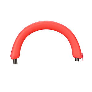 SONY \j[ WH-1000XM5 P[X wbhr[ یJo[ VR _炩 ϏՌ LYh~ X ^ y ȒP I[o[wbhwbhz wbhohJo[ CASE ANZT[ 