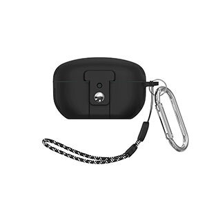 SONY \j[ WF-1000XM5 P[X _̂VRf CzEwbhz ANZT[ CASE ϏՌ h~ [ ی \tgP[X ֗ p Jo[𑕒܂܁A[d^Cv\