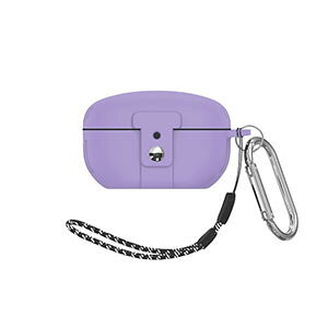 SONY �\�j�[ WF-1000XM5 �P�[�X �_��̂���V���R���f�� �C���z���E�w�b�h�z�� �A�N�Z�T���[ CASE �ϏՌ� �����h�~ ���[ �ی� �\�t�g�P�[�X �֗� ���p �J�o�[�𑕒������܂܁A�[�d�^�C�v�\��