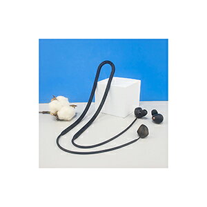 SONY \j[ WF-1000XM5 Xgbv lbNXgbv _̂VRf EȒP CzEwbhz ANZT[ R Xgbv CXCzR Xgbv h~ h