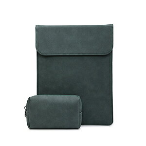 Microsoft Surface Laptop GO 3/2���� 12.4�C���` �m�[�g�p�\�R���P�[�X �J�b�R���� ���p�̏o����O�o���̎����^�тɕ֗��ȃo�b�O�^ ���X���� PC�o�b�O�^ �c�� �y�� �d�����[�|�[�`�t�� ��e�ʎ��[ ��