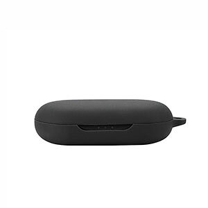Anker Soundcore AeroFit P[X _̂VRf Jo[ CzEwbhz ANZT[ CASE ϏՌ h~ [ ی  AJ[ TEhRA AeroFit \tgP[X ֗ 