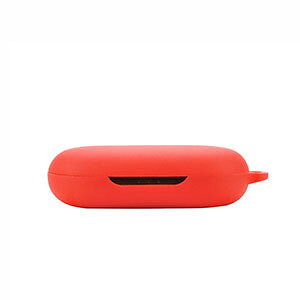 Anker Soundcore AeroFit P[X _̂VRf Jo[ CzEwbhz ANZT[ CASE ϏՌ h~ [ ی  AJ[ TEhRA AeroFit \tgP[X ֗ 