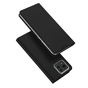 ASUS Zenfone 11 Ultra �P�[�X �ϏՌ� �J�o�[ �蒠�^ ���z�^ TPU+PU���U�[ �������� ������� ����h�~ �X�^���h�@�\ ���p �J�[�h���[ �֗����̍��� �J�b�R���� �l�C �X�}�z �G�C�X�[�X �A�X�[�X �[��